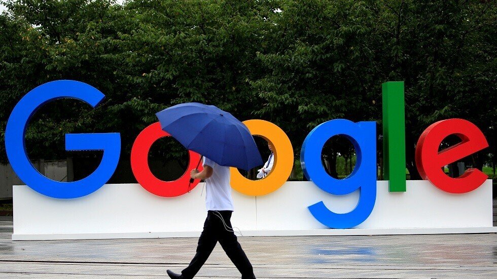 بسبب انتهاكها خصوصية الأطفال.. تغريم 