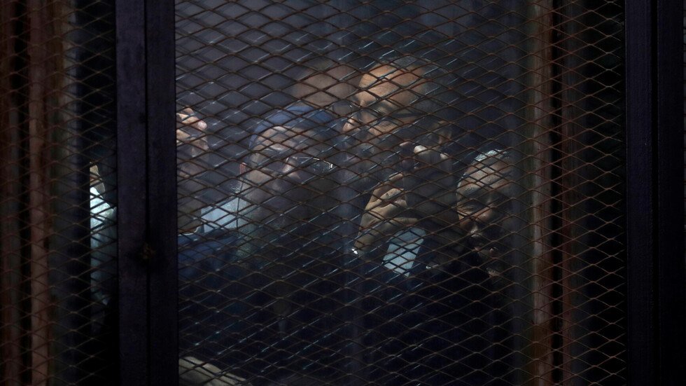 مصر.. رسائل بعد وفاة مرسي تكشف مؤشرات هامة تخص جماعة "الإخوان المسلمين"