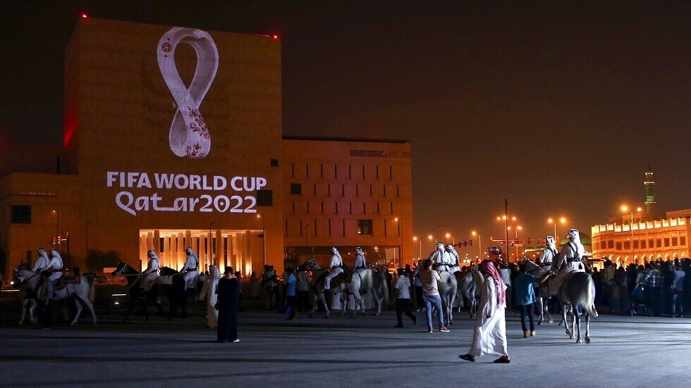 تصفيات مونديال "قطر 2022".. اليمن يتعادل مع سنغافورة