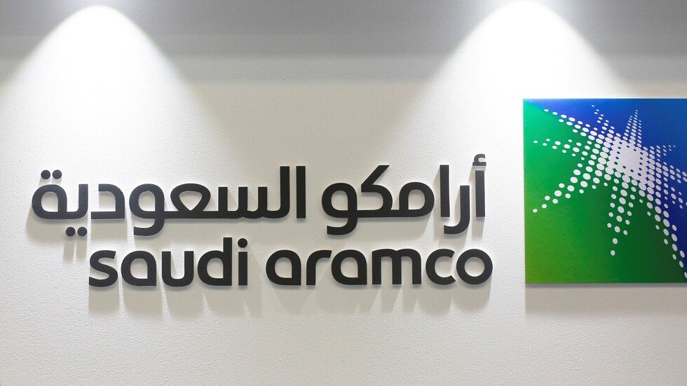 "أرامكو".. صفقة في الصين تفتح آفاق المستقبل