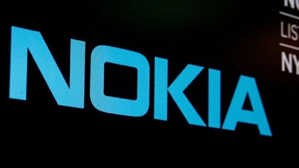 "نوكيا" تعيد إطلاق هاتفها "2720" ببطارية تدوم 27 يوما
