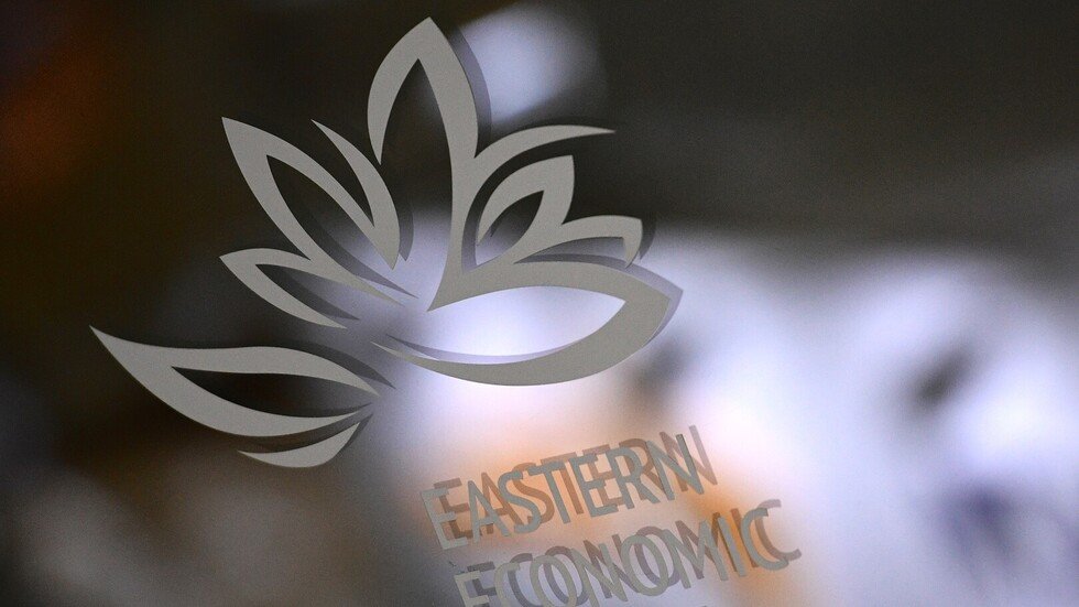 حصيلة منتدى الشرق الاقتصادي.. 270 اتفاقية بأكثر من 51 مليار دولار