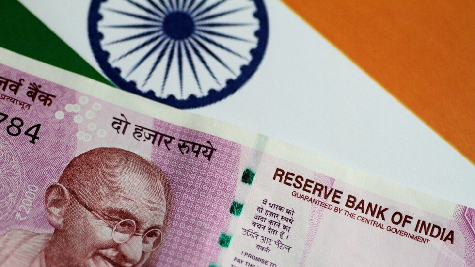 نيودلهي تقدم قرضا لموسكو بمليار دولار لتنمية الشرق الأقصى الروسي