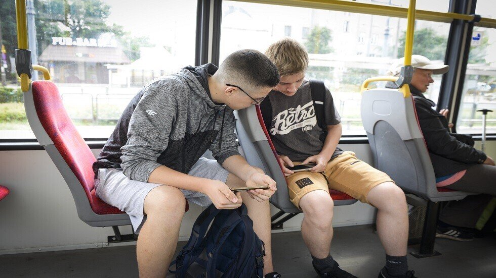 فيروس خطير يسرق مراسلات مئات الآلاف من مستخدمي "أندرويد"