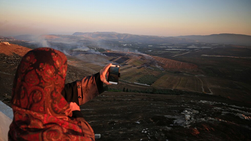يديعوت أحرونوت: لبنان هو العدو الحقيقي لإسرائيل وليس "حزب الله"
