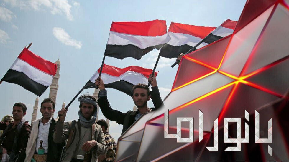 محمد البخيتي: لا مانع للجلوس مع أمريكا ولكن..