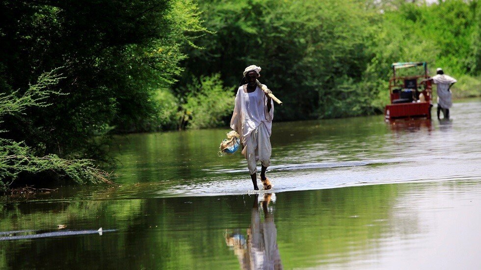 نقابة أطباء السودان تحذر من كارثة وتدق ناقوس الخطر