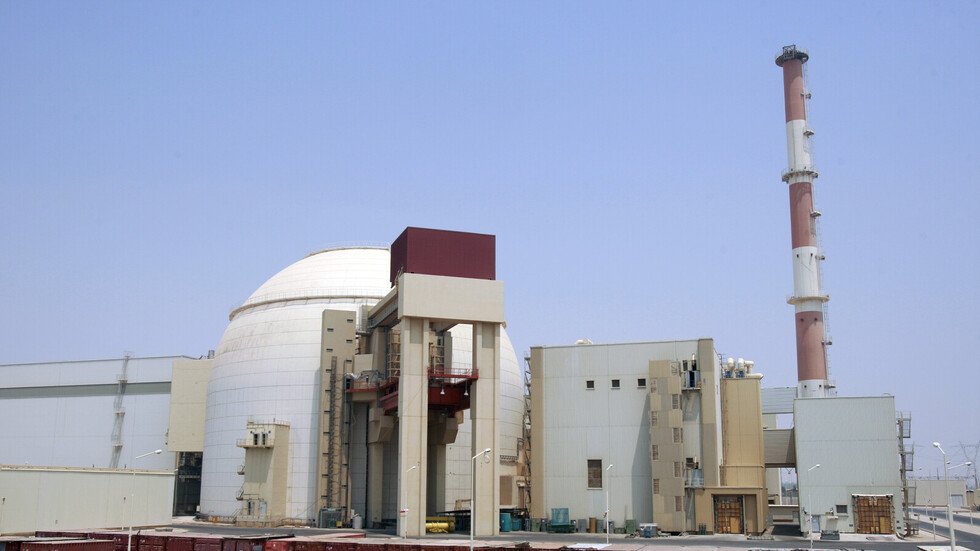 ماذا يعني قرار إيران خفض التزاماتها النووية ضمن المرحلة الثالثة؟