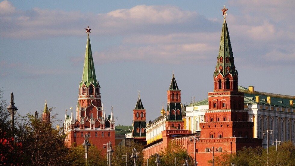 الكرملين يرحب بإتمام عملية تبادل المعتقلين مع أوكرانيا