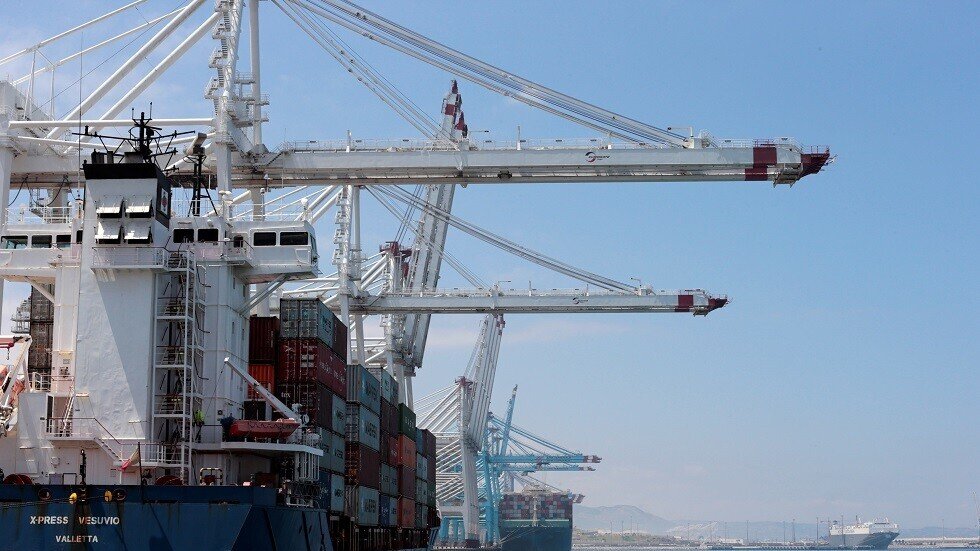 المغرب.. الدار البيضاء تودع ميناءها القديم