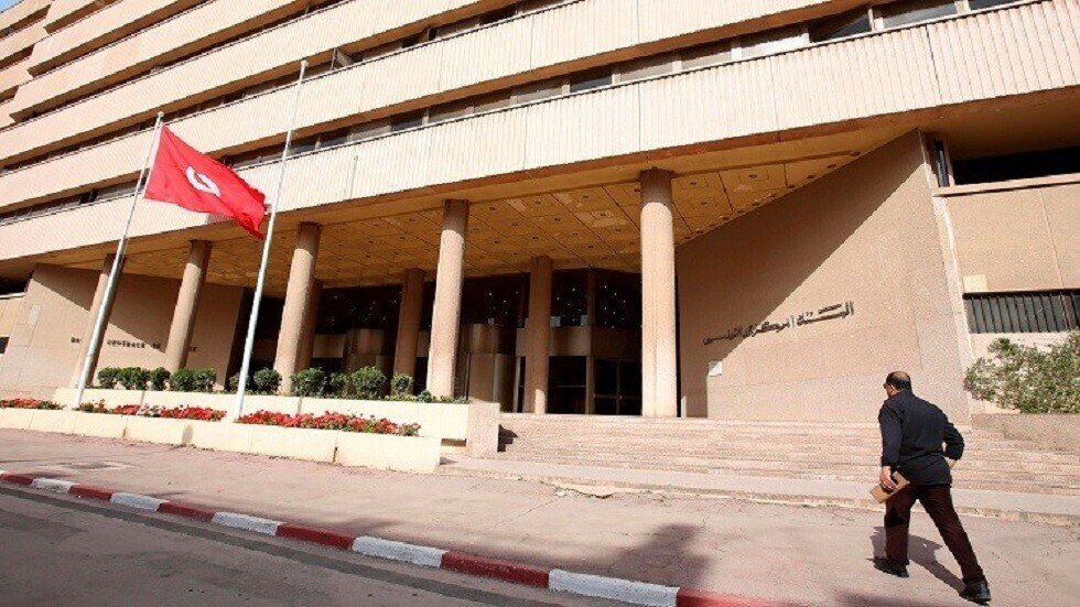 اتحاد الشغل: كل ممتلكات تونس مهددة بالحجز في أوروبا باسثناء المقرات الدبلوماسية