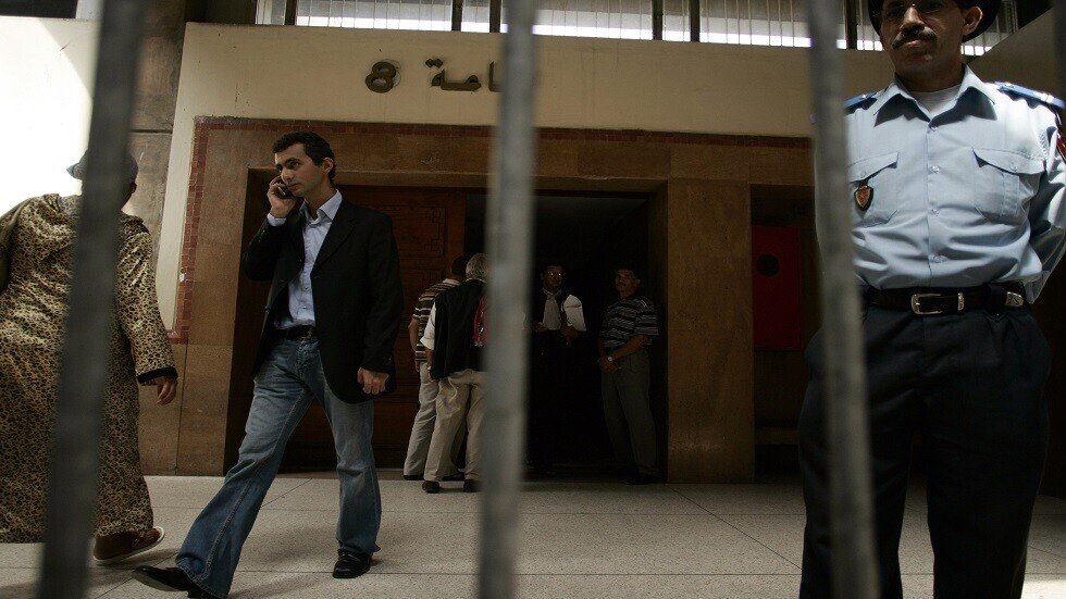 مصدر قضائي مغربي يكشف تفاصيل جديدة حول وفاة العالم المصري