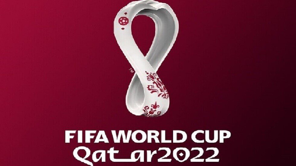 تصفيات مونديال قطر.. "الفيفا" يرفض طلب الكويت