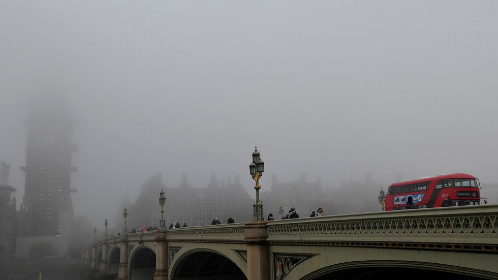 أرباح بريطانيا من بيع السلاح للتحالف العربي تتجاوز مرارا إنفاقها على مساعدة اليمنيين