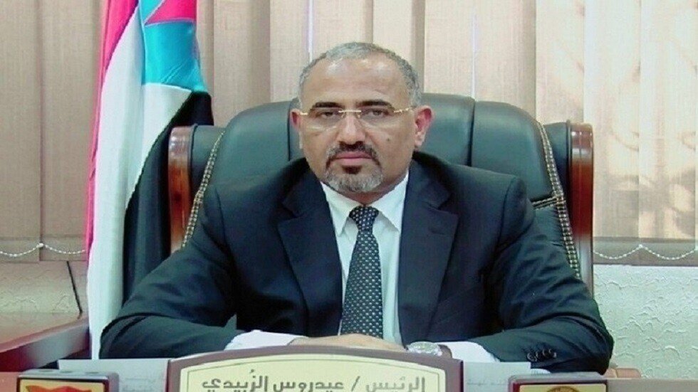 المجلس الانتقالي الجنوبي يعلق على البيان السعودي الإماراتي المشترك