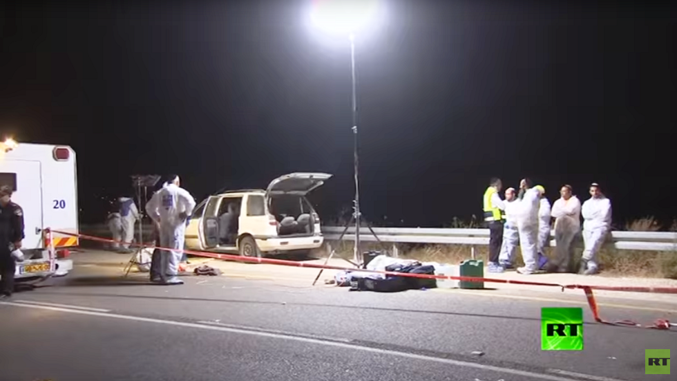 نادي الأسير الفلسطيني يؤكد وفاة الأسير بسام السايح من محافظة نابلس داخل المعتقلات الإسرائيلية