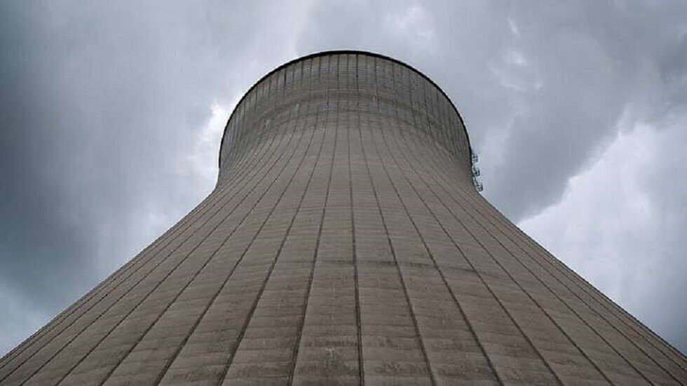 وزير الطاقة السعودي: نريد تخصيب اليورانيوم