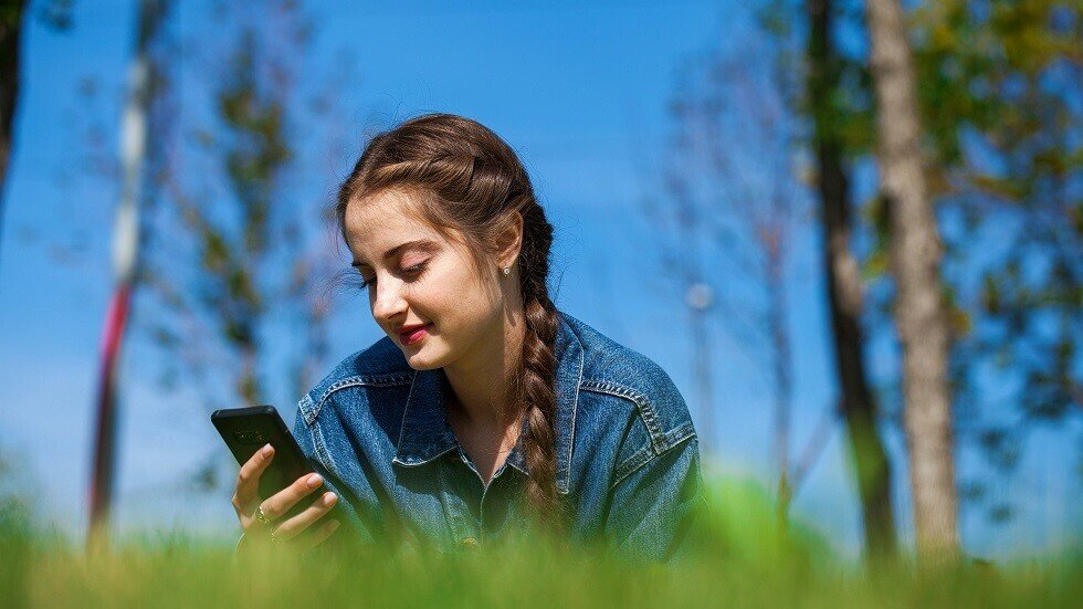 تطبيقات قد تشارك