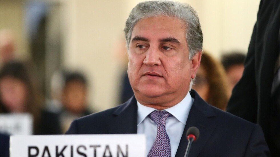 باكستان تدعو لإجراء تحقيق دولي حول ممارسات السلطات الهندية في كشمير