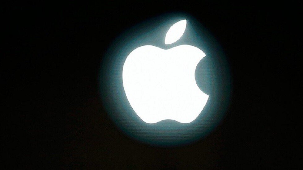 تسريب اللحظات الأخيرة يكشف إلغاء 