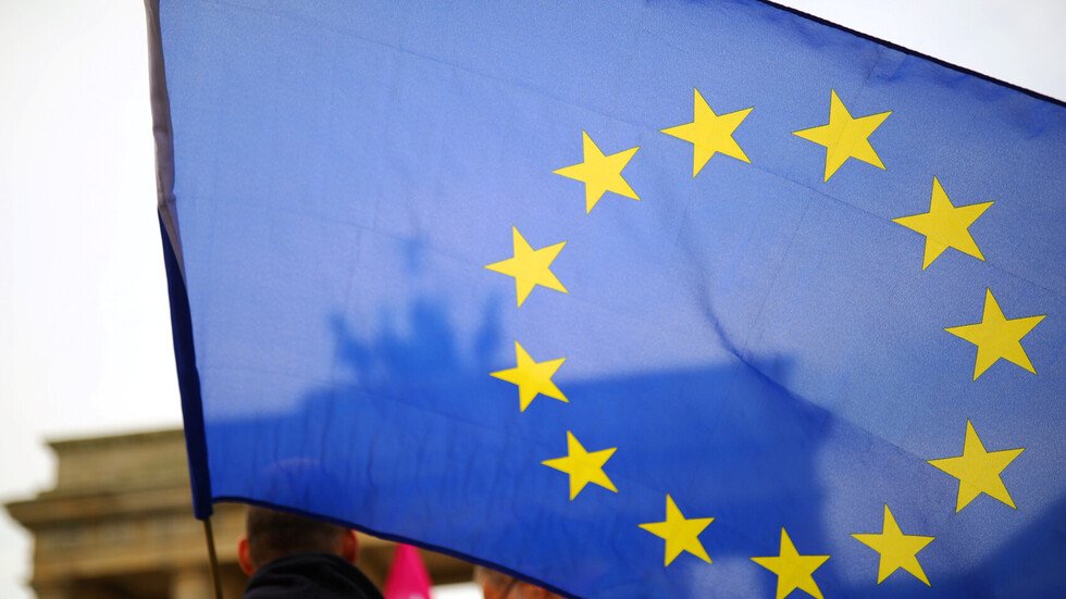 الاتحاد الأوروبي: تعهد نتنياهو بضم أراض فلسطينية يقوض عملية السلام