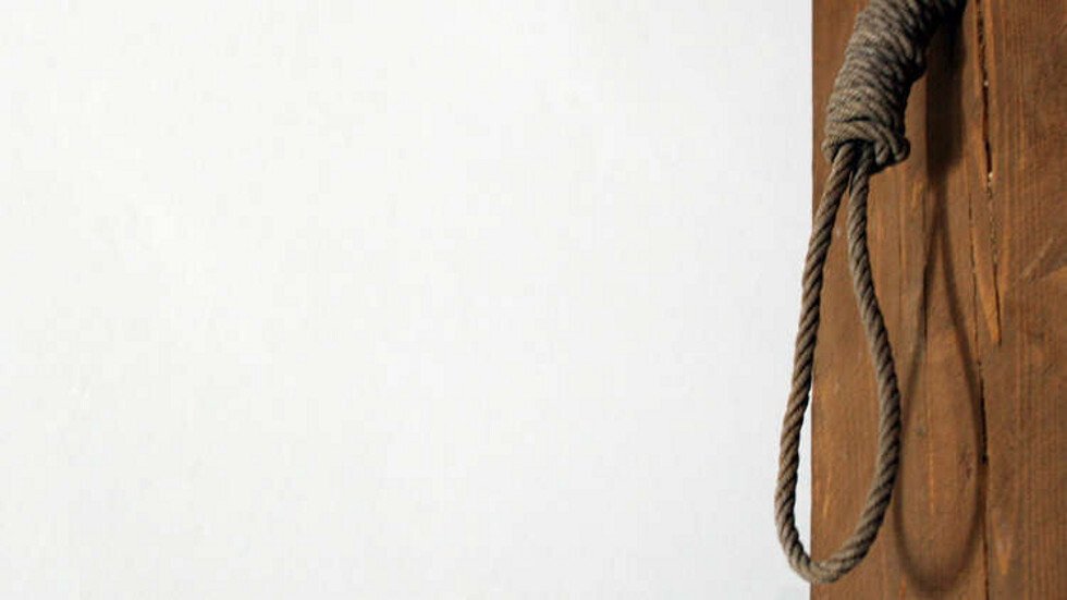 العراق.. الإعدام مرتين لـ"إرهابي" قتل ضابطا وخمسة مدنيين