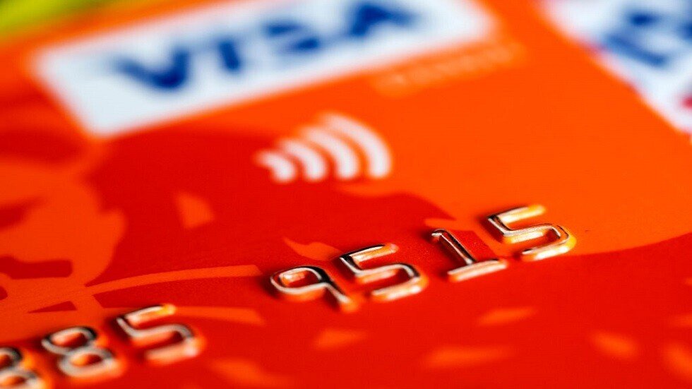 ياباني يستخدم