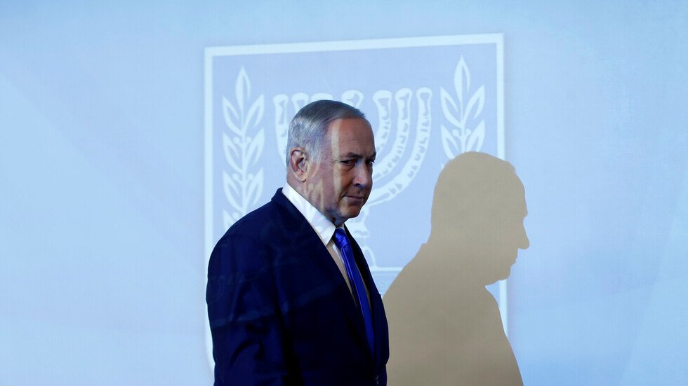 الكويت: إعلان نتنياهو اعتداء خطير