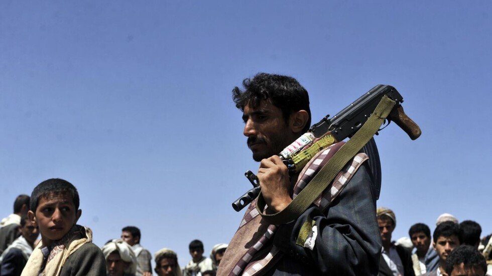 "أنصار الله" تعلن مقتل المنفذ الرئيس لعملية اغتيال شقيق زعيم الجماعة