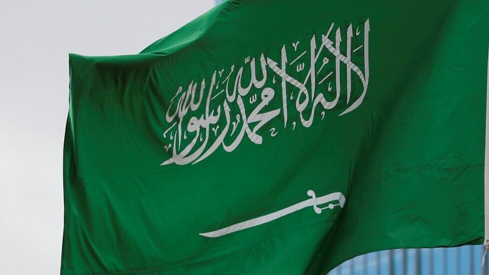 السعودية.. نحو التصويت على تشريع خاص بالتبرع بالأعضاء البشرية