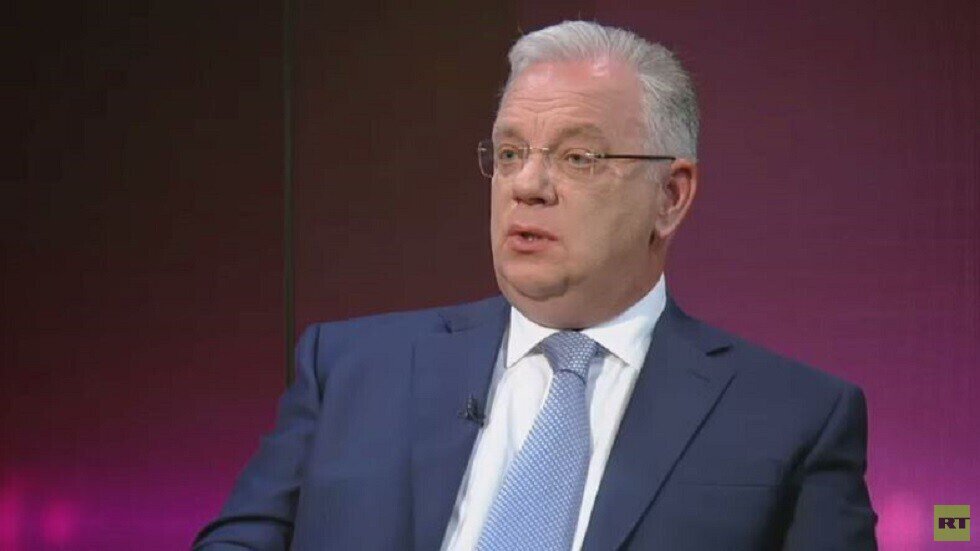 هل تشتري السعودية منظومات "إس-400" الروسية لصد الطائرات المسيرة والصواريخ؟