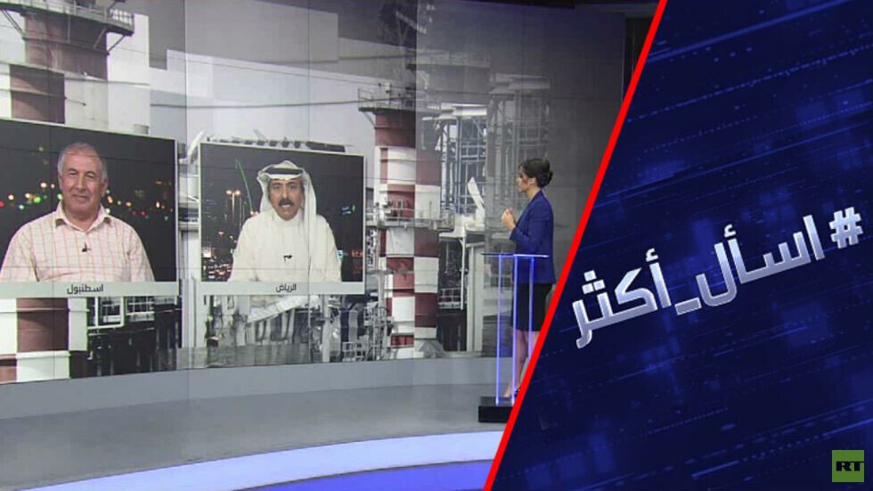 السعودية وتركيا.. زيارة "تاريخية" لقبرص