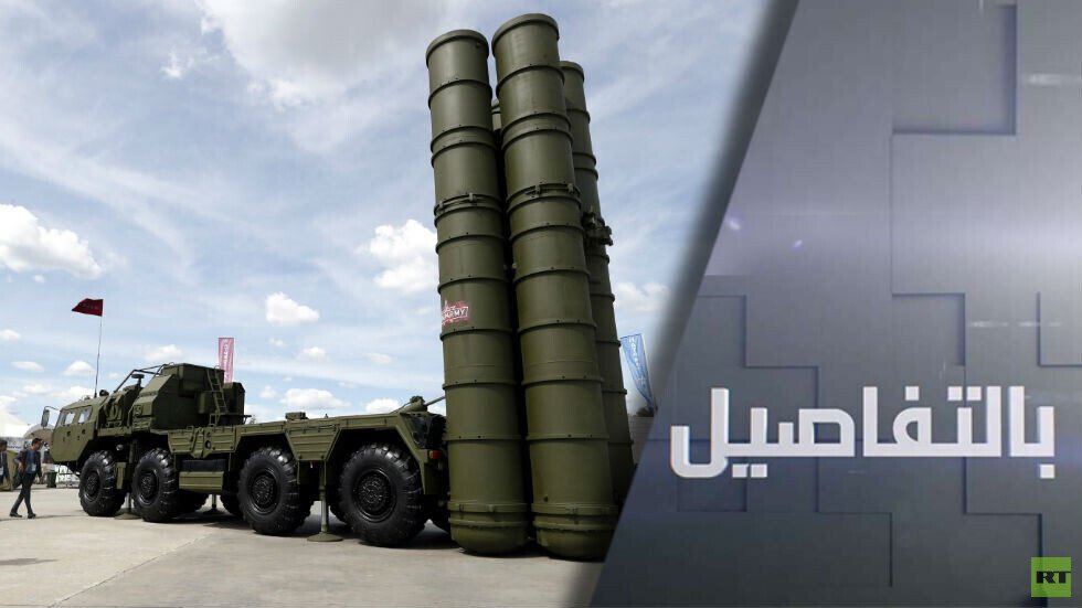 روسيا تحذر.. خطر حرب نووية