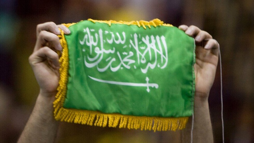 السعودية تجد بديلا سياحيا "يغضب" تركيا