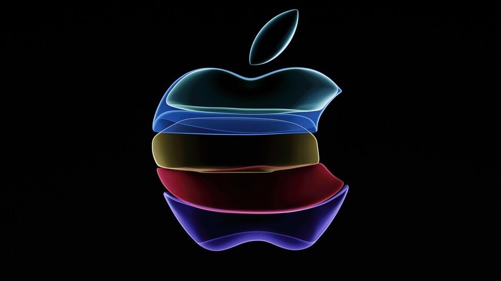 "أبل" تنضم إلى نادي التريليونات مجددا