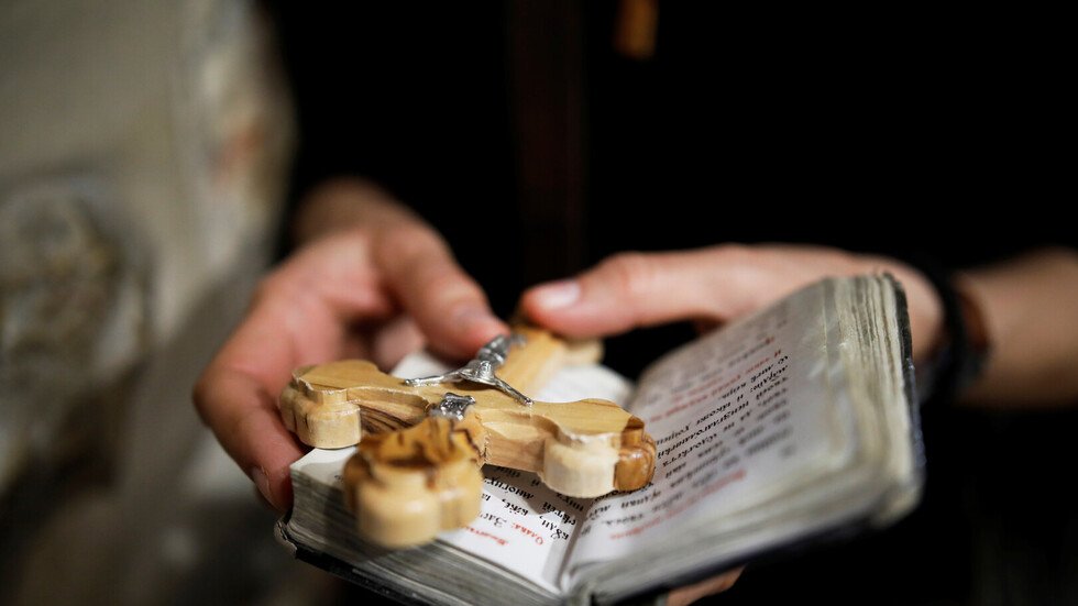 تحذيرات من استيلاء المستوطنين على العقارات الأرثوذكسية في باب الخليل