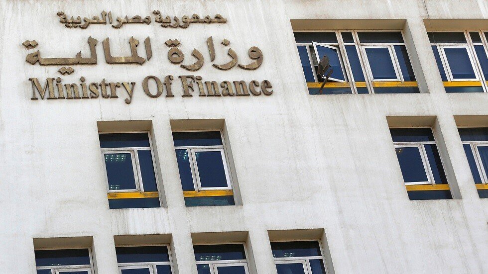 مصر تستعد لإطلاق مبادرة "اتصرف بإيجابية وساعد الإسكندرانية!"