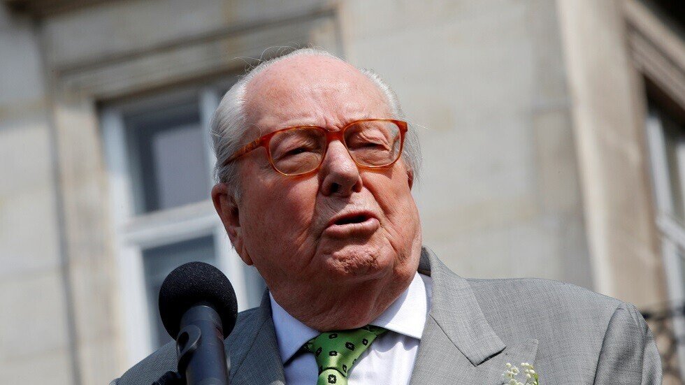 القضاء الفرنسي يتهم مؤسس 