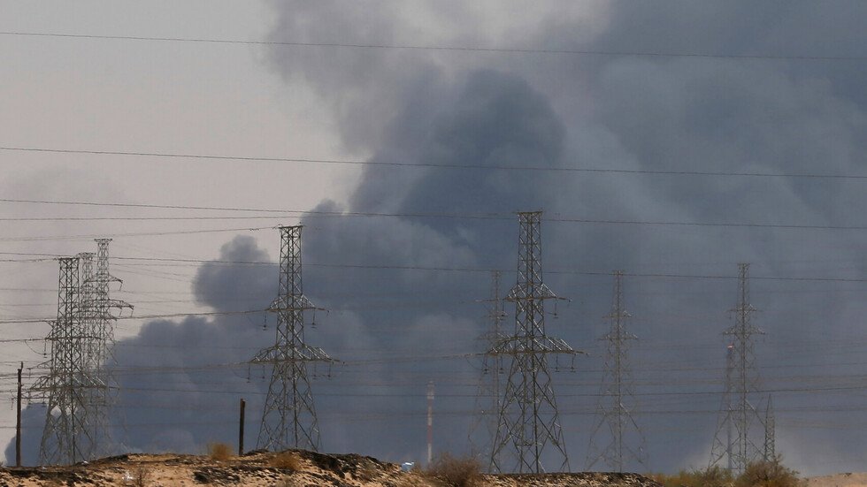 "سي إن إن": الهجوم على "أرامكو" السعودية نفذ من العراق