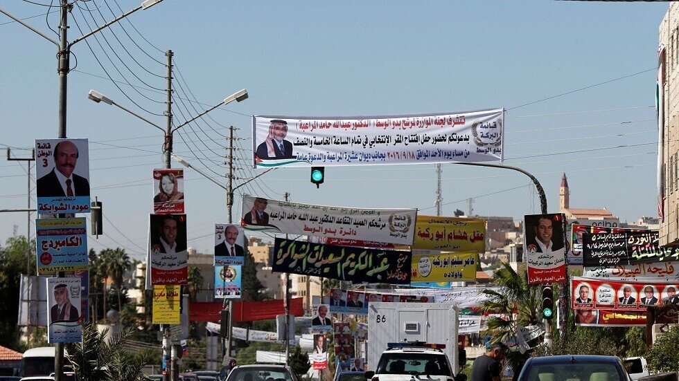 وفد اقتصادي سوري يزور "تجارة عمان"