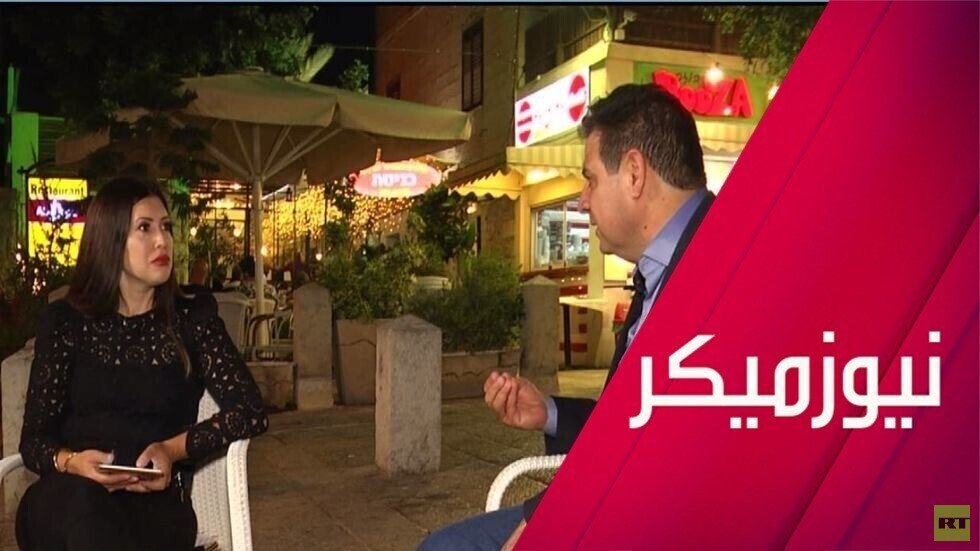 عرب 48 في معادلة الانتخابات الإسرائيلية