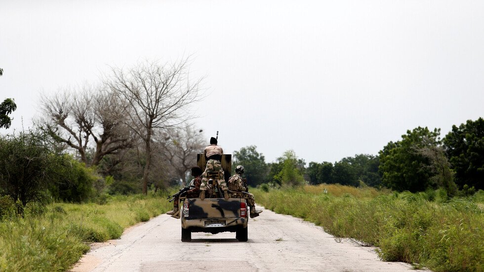 مقتل 6 جنود في الكاميرون بهجوم لـ"بوكو حرام"