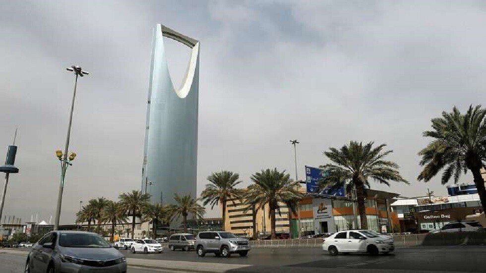 السعودية.. الملك سلمان يصدر أمرين ملكيين بإعدام سوري ومصريين