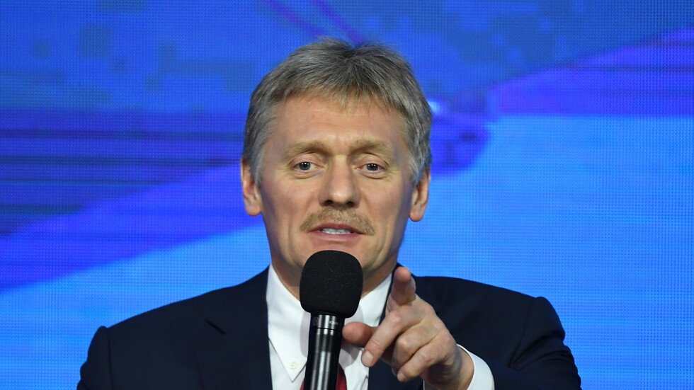 الكرملين: ليس لدينا معلومات حتى الآن عن الجهة المسؤولة عن هجوم أرامكو