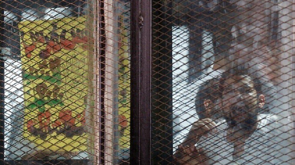 مصر.. الحكم على 145 متهما بأحكام متفاوتة في قضية 