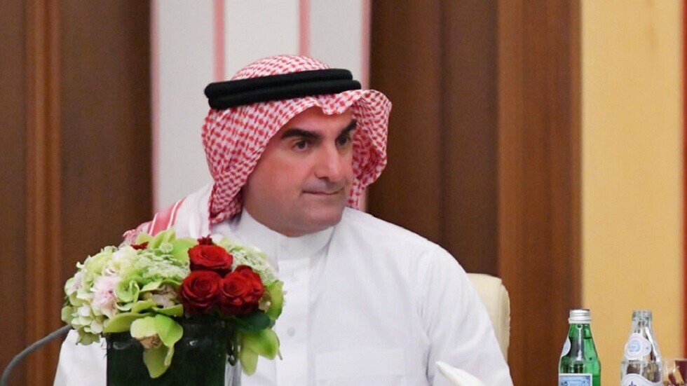 رئيس إدارة "أرامكو": الهجمات لن توقف اكتتاب الشركة وسيتم الطرح في أي وقت خلال عام