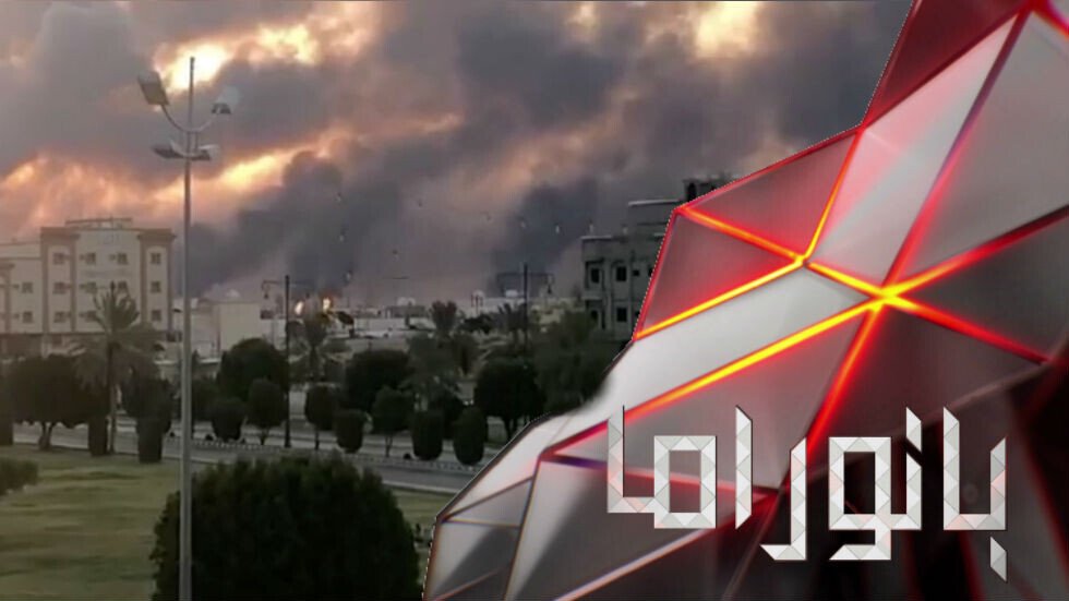 هل ستشتري السعودية أس-400؟