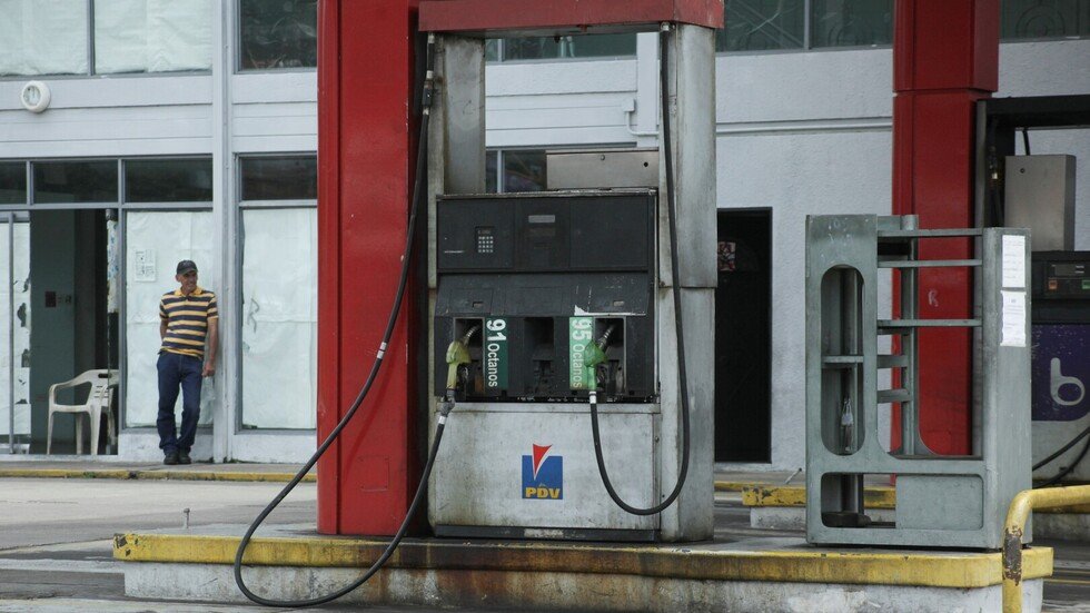 تركيا ترفع أسعار البنزين