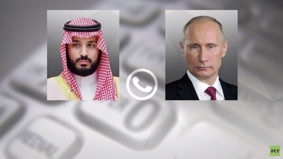 موسكو: تشديد عقوبات إيران خطوة هدامة