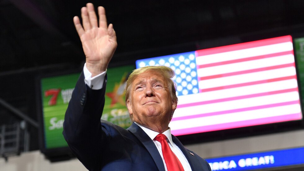 يأس سعودي من